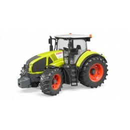 Tractor class 950