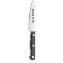 cuchillo arcos 2630