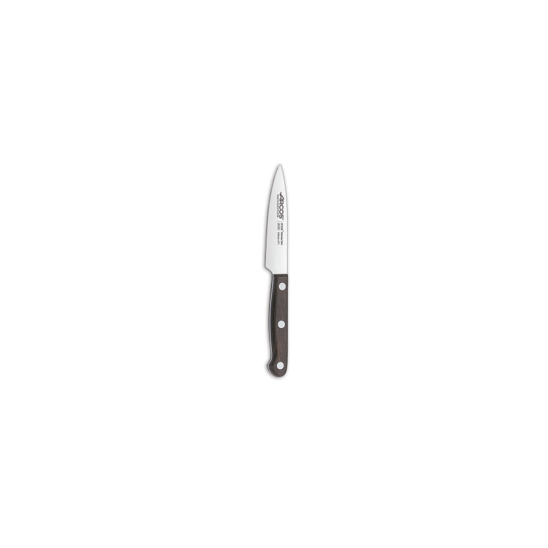 cuchillo arcos 2630