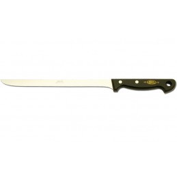 Cuchillo jamonero man