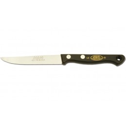 Cuchillo man 310