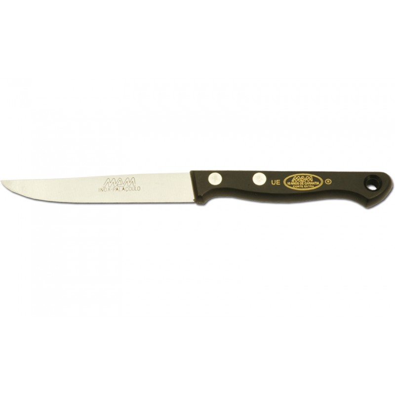 Cuchillo man 310