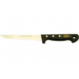 Cuchillo man deshuesar 501