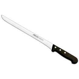 Cuchillo arcos jamonero