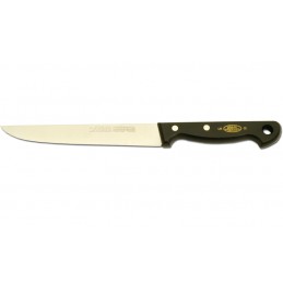 Cuchillo cocina 330