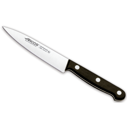 Cuchillo arcos universal