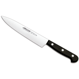 Cuchillo 2847 Arcos