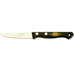 Cuchillo man 305