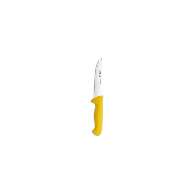 Cuchillo arcos serie profesional Cuchillo arcos serie profesional