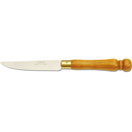 Cuchillo man patatero