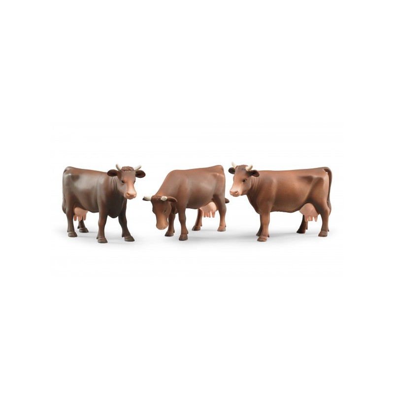 Vaca Vaca