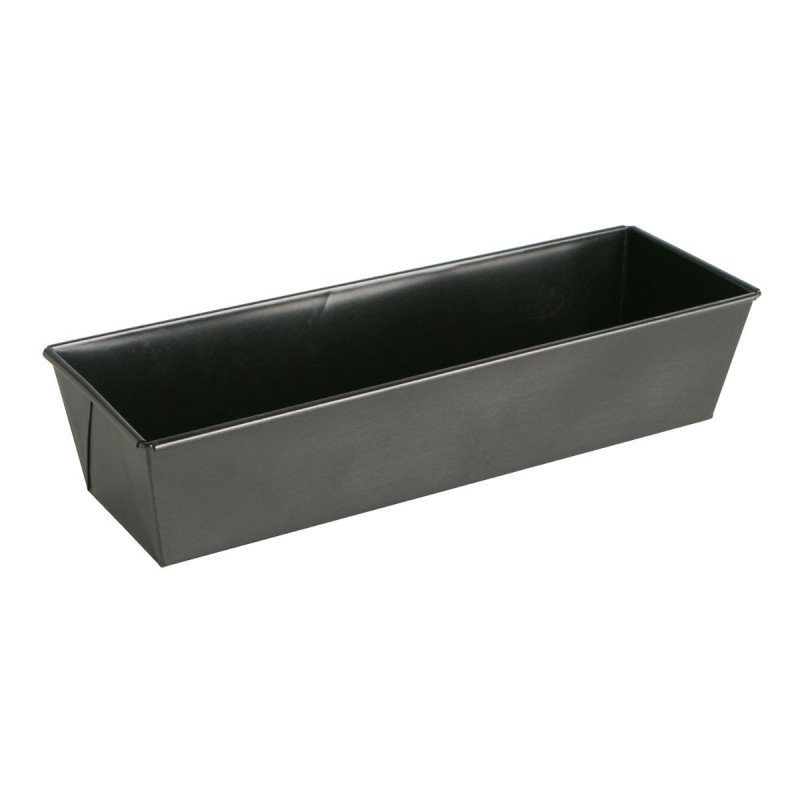 Molde keike 26 cm Molde keike 26 cm