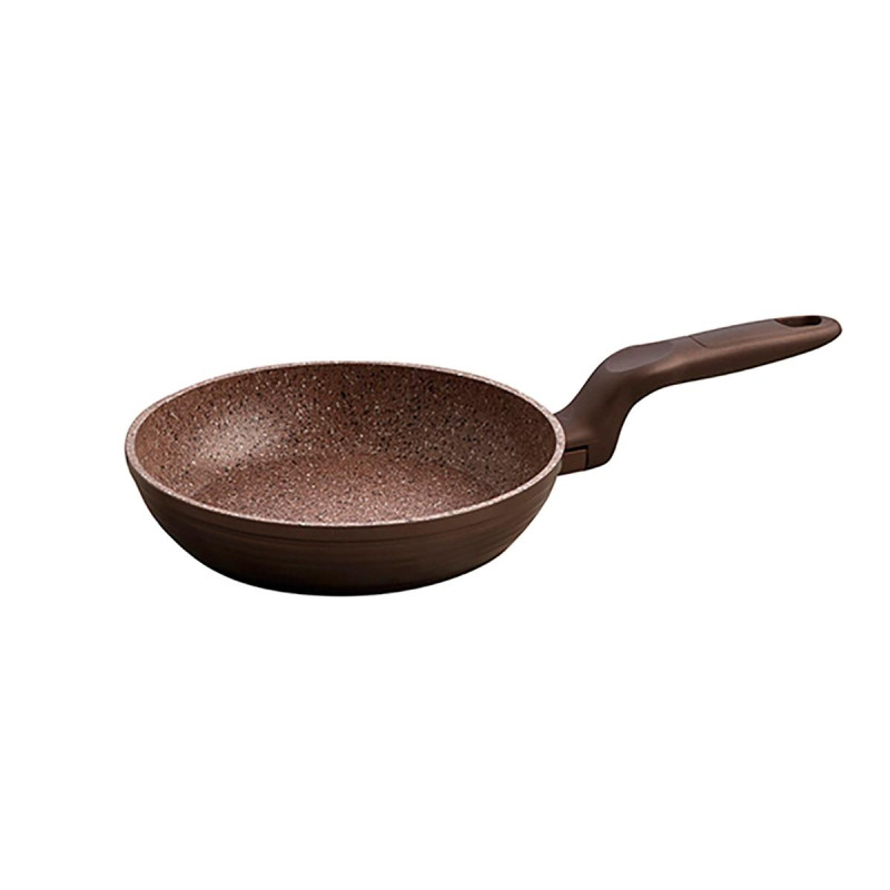 Sarten piedra full 24 CM Sarten piedra full 24 CM