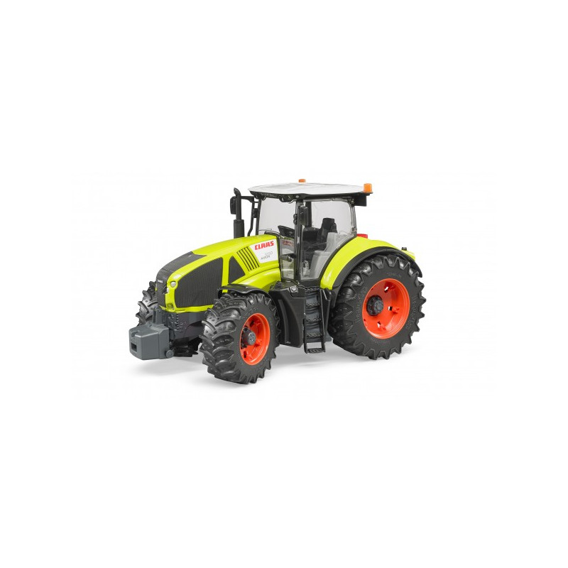 Tractor class 950 Tractor class 950
