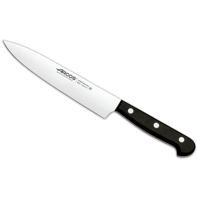 Cuchillo 2847 Arcos