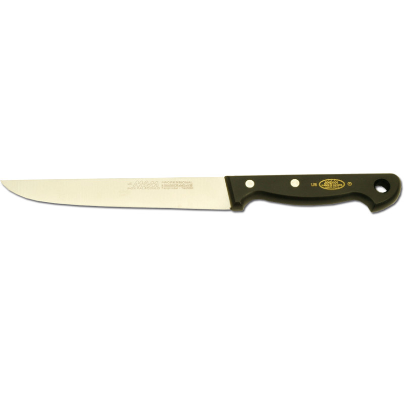 Cuchillo cocina 330 Cuchillo cocina 330