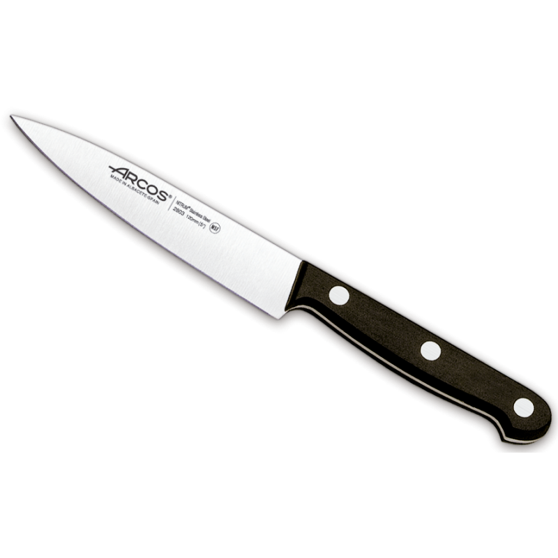 Cuchillo arcos universal