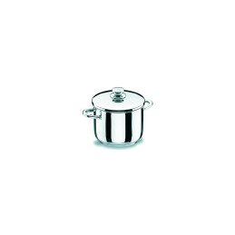 Olla 20Vitrocor Lacor