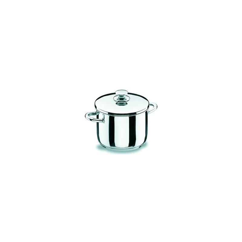 Olla 20Vitrocor Lacor