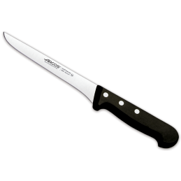 Cuchillo deshuesar arcos