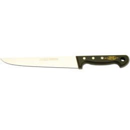 Cuchillo man 520