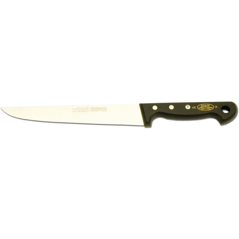 Cuchillo man 520
