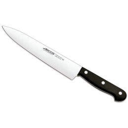 Cuchillo 20cm.