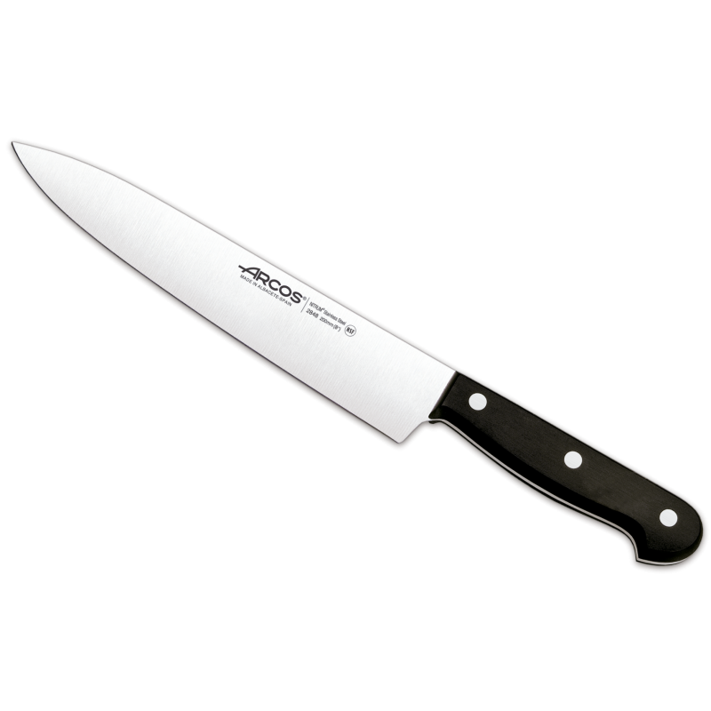 Cuchillo 20cm.